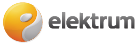 elektrum_logo
